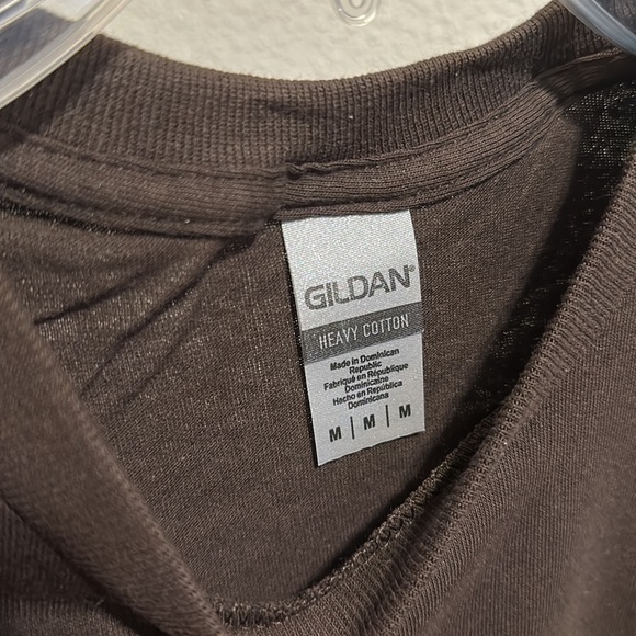 1999 Tee - Picture 3 of 4